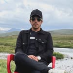 anwar_agha005 profile picture