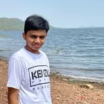 anwarali_12momin profile picture