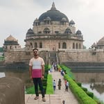anwar_ansari_980 profile picture