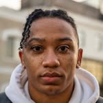 anwarasante profile picture