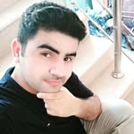 anwarbaloch383 profile picture