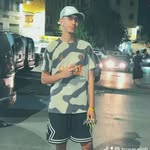 anwar_elgh.99 profile picture