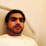 anwarfarid50 profile picture