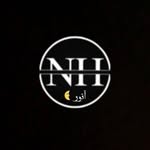 anwarhelalofficial profile picture
