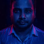 anwarhsazzad profile picture