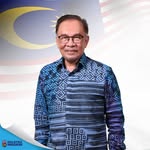 anwaribrahim_my profile picture