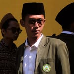 anwarilismaa_ profile picture