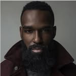 anwarisalive profile picture