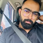 anwar_kurikkal profile picture