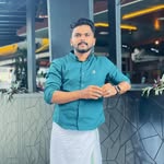 anwar_midhlaj profile picture