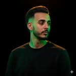 anwar_mix_ profile picture