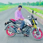anwar_modal_10 profile picture