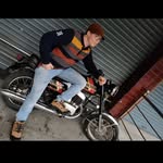 anwarmohd71 profile picture