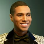 anwarrobinson profile picture