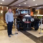 anwarsaifullah.anwarsaifullah profile picture