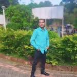 anwarshaikh3253 profile picture