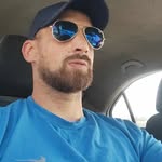 anwarsmustafa profile picture