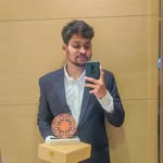 anwar_ta_fotography profile picture