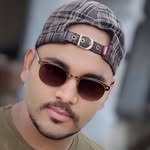 anwarul004 profile picture