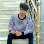 anwar_ullah_51 profile picture