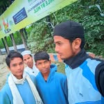 anwarullah_maark profile picture