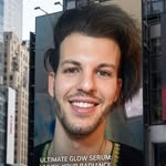 anwar_usa1999 profile picture