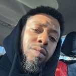 anweezy profile picture