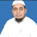 anwerfaizan455 profile picture