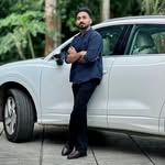 anwer_sadique profile picture