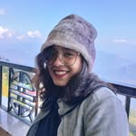 anwesha.royyy profile picture