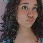 anwesha_aryan profile picture