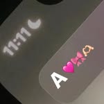 anweshagupta83 profile picture