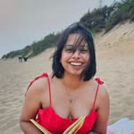 anwesha_mishra_ profile picture