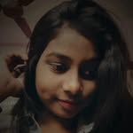 anwesha_shee_30 profile picture