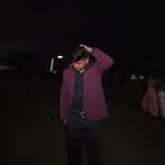 anweshpanda146 profile picture