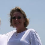 anwilkins profile picture