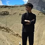 anwrfazil06 profile picture