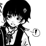 anxely_z profile picture