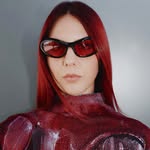 anxhelamusic profile picture