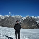 anxhi.f_ profile picture