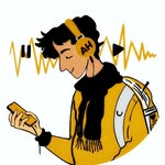 anxietyhealer profile picture