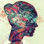 anxiety_within profile picture