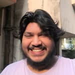anxious.flp profile picture