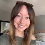 anxiousheartsguide profile picture