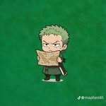 anxious_t3ss profile picture