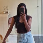 anxjali.__ profile picture