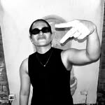 anxnyaay profile picture