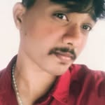 anx_rzx profile picture