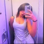 anx_shj profile picture