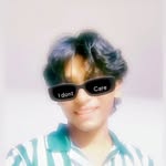anxu_the.quite.one_ profile picture